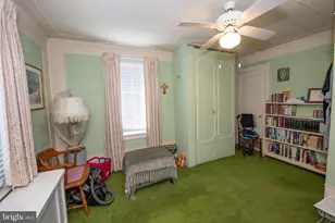 505 Simms St, Philadelphia, PA 19116 - Photo 46