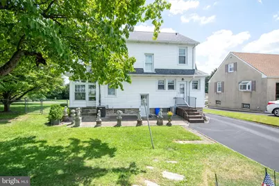 505 Simms Street, Philadelphia, PA 19116 - Photo 10