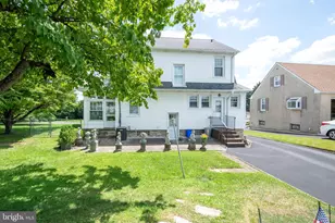 505 Simms St, Philadelphia, PA 19116 - Photo 10