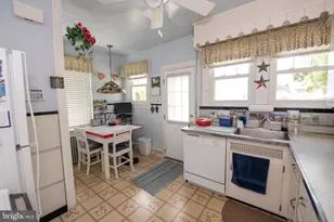 505 Simms St, Philadelphia, PA 19116 - Photo 28