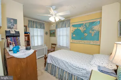 505 Simms Street, Philadelphia, PA 19116 - Photo 38