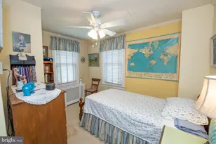 505 Simms St, Philadelphia, PA 19116 - Photo 38