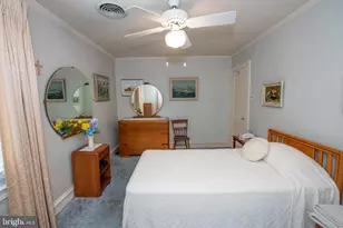 505 Simms St, Philadelphia, PA 19116 - Photo 40