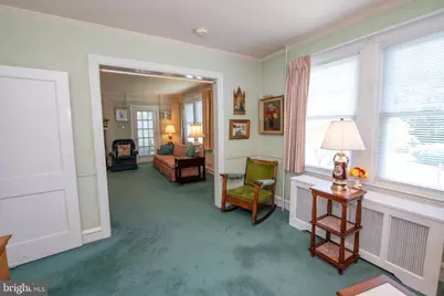 505 Simms Street, Philadelphia, PA 19116 - Photo 22