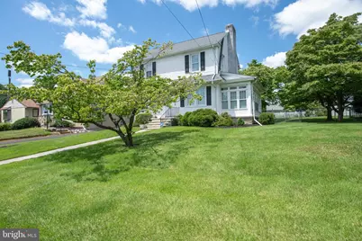 505 Simms Street, Philadelphia, PA 19116 - Photo 4