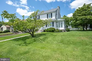 505 Simms St, Philadelphia, PA 19116 - Photo 4