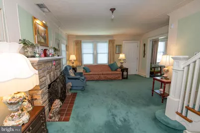 505 Simms Street, Philadelphia, PA 19116 - Photo 16