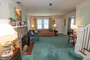 505 Simms St, Philadelphia, PA 19116 - Photo 16