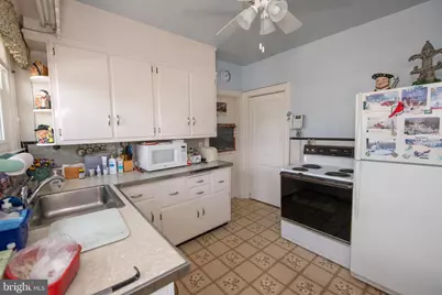 505 Simms Street, Philadelphia, PA 19116 - Photo 26