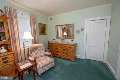 505 Simms Street, Philadelphia, PA 19116 - Photo 24