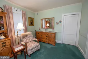 505 Simms St, Philadelphia, PA 19116 - Photo 24