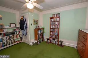 505 Simms St, Philadelphia, PA 19116 - Photo 44