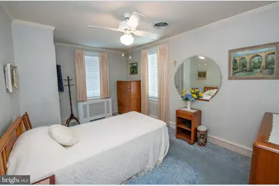 505 Simms Street, Philadelphia, PA 19116 - Photo 42