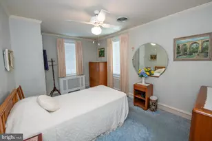 505 Simms St, Philadelphia, PA 19116 - Photo 42