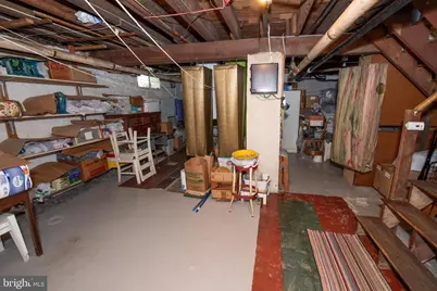 505 Simms Street, Philadelphia, PA 19116 - Photo 32