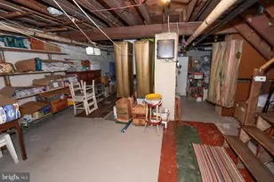 505 Simms St, Philadelphia, PA 19116 - Photo 32