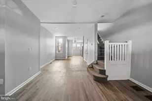 4753 N 12th St, Philadelphia, PA 19141 - Photo 12