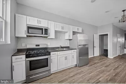 4753 N 12th Street, Philadelphia, PA 19141 - Photo 20