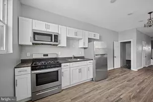 4753 N 12th St, Philadelphia, PA 19141 - Photo 20