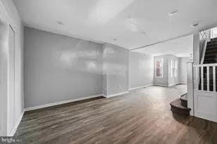 4753 N 12th St, Philadelphia, PA 19141 - Photo 10