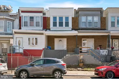 4753 N 12th Street, Philadelphia, PA 19141 - Photo 32