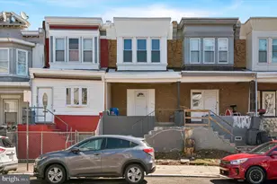 4753 N 12th St, Philadelphia, PA 19141 - Photo 32