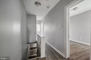 4753 N 12th St, Philadelphia, PA 19141 - Photo 26