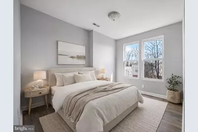 4753 N 12th Street, Philadelphia, PA 19141 - Photo 4