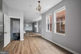 4753 N 12th St, Philadelphia, PA 19141 - Photo 22
