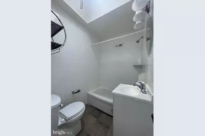 332 Ripka Street, Philadelphia, PA 19128 - Photo 6