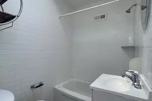 332 Ripka St, Philadelphia, PA 19128 - Photo 6