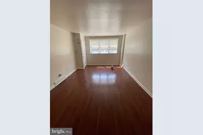 332 Ripka Street, Philadelphia, PA 19128 - Photo 2