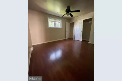332 Ripka Street, Philadelphia, PA 19128 - Photo 4