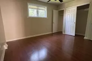 332 Ripka St, Philadelphia, PA 19128 - Photo 4