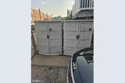 8623 Gillespie Street, Philadelphia, PA 19136 - Photo 6