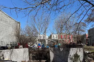 5043 Parrish St, Philadelphia, PA 19139 - Photo 1
