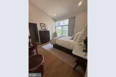 637 Spruce Street, Philadelphia, PA 19106 - Photo 8