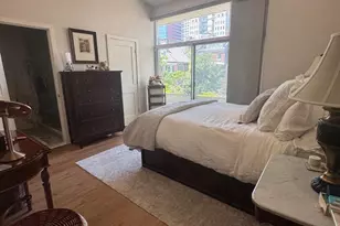 637 Spruce St, Philadelphia, PA 19106 - Photo 8