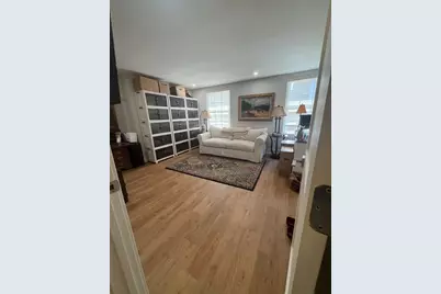 637 Spruce Street, Philadelphia, PA 19106 - Photo 6