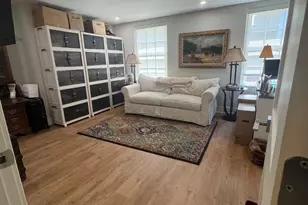 637 Spruce St, Philadelphia, PA 19106 - Photo 6