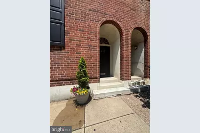 637 Spruce Street, Philadelphia, PA 19106 - Photo 2