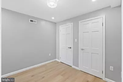1203 Moore Street, Philadelphia, PA 19148 - Photo 26
