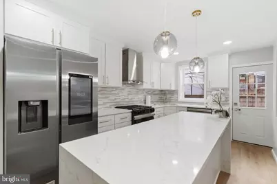 1203 Moore Street, Philadelphia, PA 19148 - Photo 1