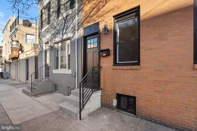 1203 Moore Street, Philadelphia, PA 19148 - Photo 36