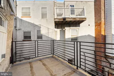 1203 Moore Street, Philadelphia, PA 19148 - Photo 28