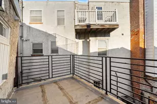 1203 Moore St, Philadelphia, PA 19148 - Photo 28