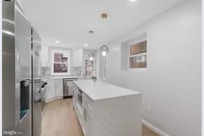 1203 Moore Street, Philadelphia, PA 19148 - Photo 8