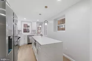 1203 Moore St, Philadelphia, PA 19148 - Photo 8
