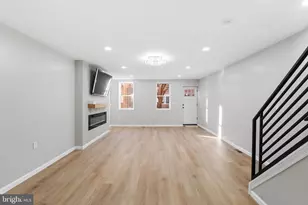 1203 Moore St, Philadelphia, PA 19148 - Photo 10