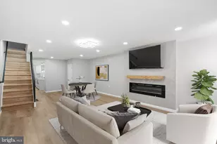 1203 Moore St, Philadelphia, PA 19148 - Photo 4